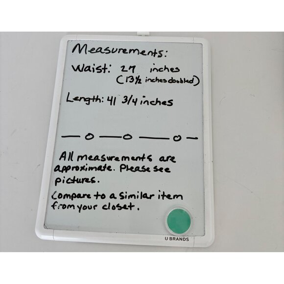 Klassy Network Skirt Medium BodyCon Ruched High Slit Festival Boho Glam Romantic - Picture 7 of 16